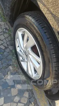 Honda Fit LX