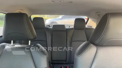 COROLLA 1.8 VVT-I Hybrid Altis