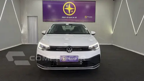 VIRTUS 1.0 170 TSI