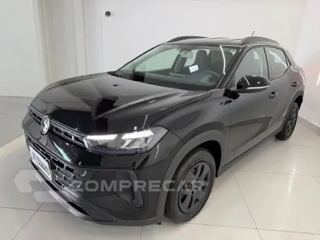 TERA 1.0 MPI FLEX 12V 5P MEC.