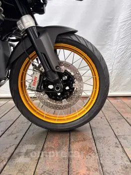 BMW R 1300 GS OPTION 719