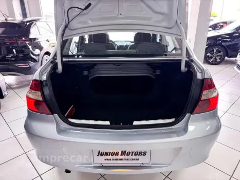 PRISMA SED MAXX/ LT 1.4 8V ECONOF. 4P