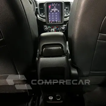 Toro Volcano 1.3 T270 4x2 Flex Aut.