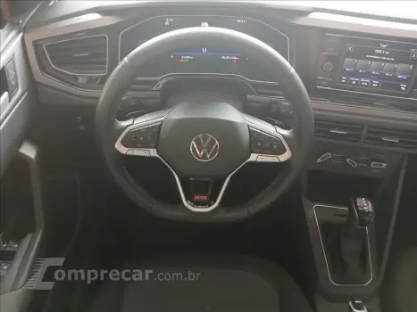 NIVUS 1.0 200 TSI Comfortline