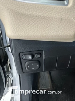 COROLLA 2.0 Altis 16V