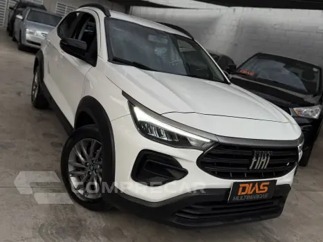 PULSE 1.3 FLEX DRIVE CVT
