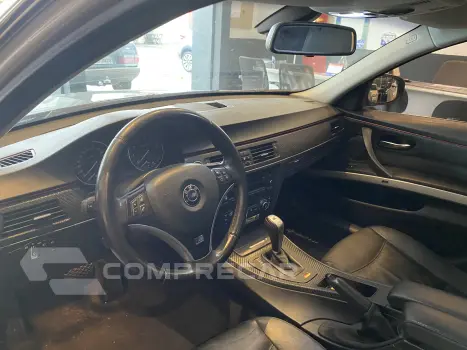 325I 2.5 Sedan 24V