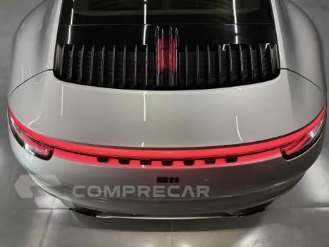 911 3.0 24V H6 GASOLINA CARRERA PDK