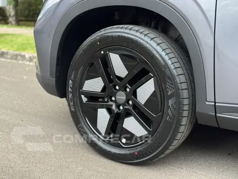 5 1.5 Tgdi HEV Luxury DHT