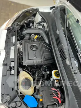 UP 1.0 TSI Move UP 12V