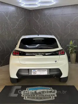 208 1.0 Firefly Style