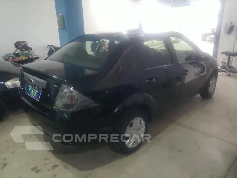 fiesta zetec 1.6