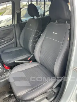 CROSSFOX 1.6 MI 8V