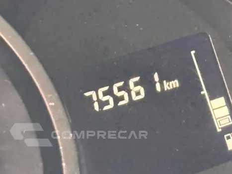 SANDERO 1.0 12V SCE FLEX ZEN MANUAL