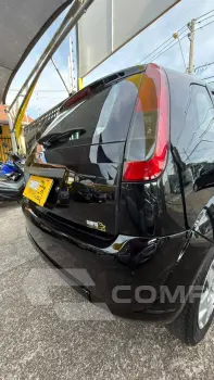 FIESTA 1.0 Rocam SE 8V