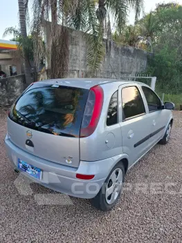 Corsa hatch maxxi 1.8