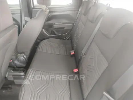 STRADA 1.3 Firefly Freedom CD