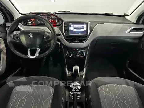 208 1.2 ACTIVE 12V FLEX 4P MANUAL