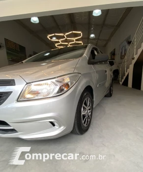 ONIX 1.0 MPFI JOY 8V