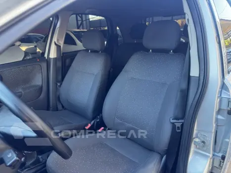 Corsa Hatch 1.4 4P PREMIUM FLEX