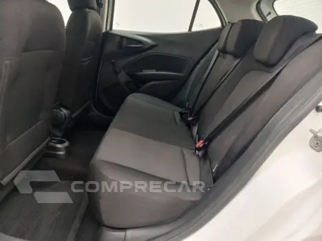 ARGO 1.0 FIREFLY FLEX DRIVE MANUAL