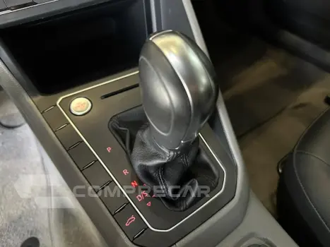 POLO 1.0 200 TSI HIGHLINE AUTOMÁTICO