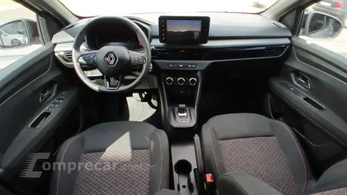 KARDIAN 1.0 TCE Evolution EDC