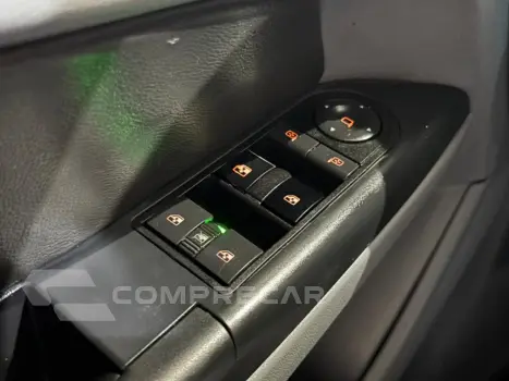 VECTRA 2.0 MPFI ELEGANCE 8V 140CV FLEX 4P AUTOMÁTICO