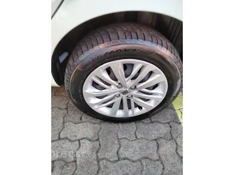 CRONOS 1.3 FIREFLY FLEX DRIVE MANUAL