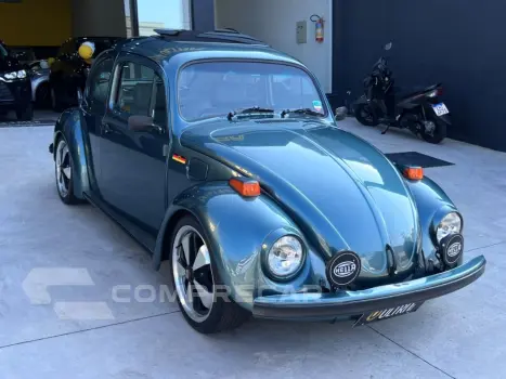 Fusca
