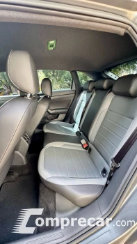 NIVUS 1.0 200 TSI Highline