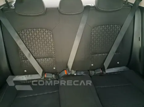 HB20 1.0 12V FLEX SENSE PLUS MANUAL