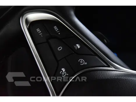 KARDIAN 1.0 TCE FLEX PREMIÉRE EDITION EDC