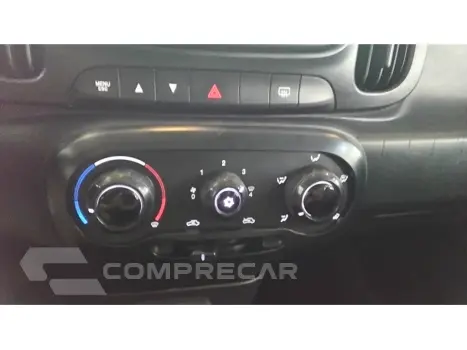 MOBI 1.0 EVO FLEX LIKE. MANUAL