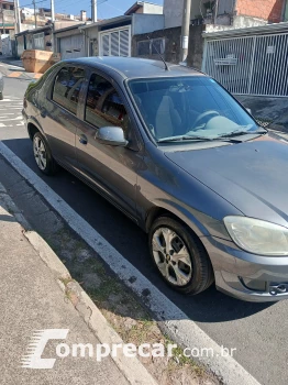 PRISMA 1.4 LT Spe/4 8V