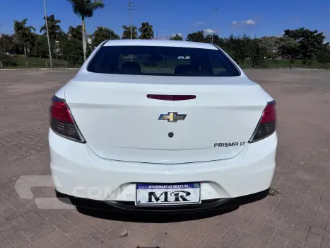 PRISMA 1.4  LT 8V