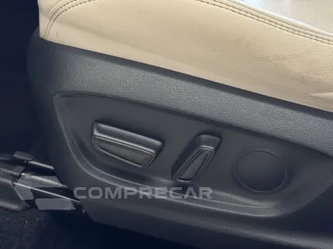 Corolla Cross 1.8 16V 4P FLEX VVT-I HYBRID XRX AUTOMÁTICO CV