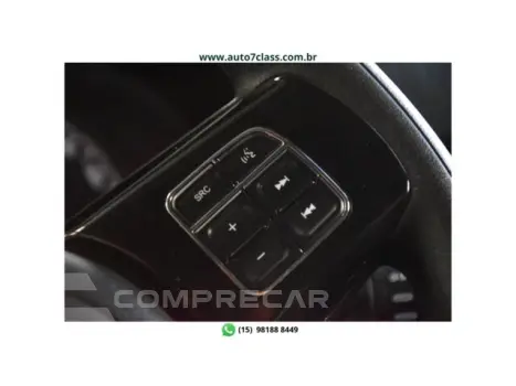 MOBI 1.0 EVO FLEX TREKKING MANUAL
