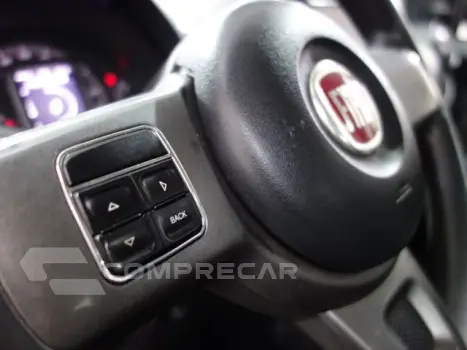 UNO - 1.3 FIREFLY WAY 4P MANUAL