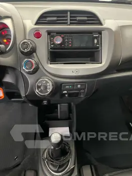 FIT LXL 1.4