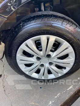 VOYAGE 1.0 MI 8V