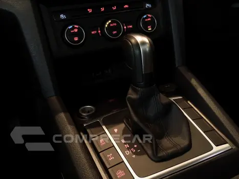 AMAROK 3.0 V6 TDI Highline CD 4motion