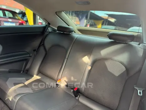 CLC 200 K 1.8 Kompressor 16V