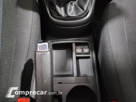 ONIX 1.0 MPFI JOY 8V