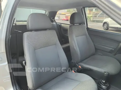 GOL 1.0 MI 8V G.IV