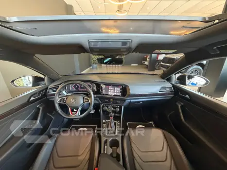 JETTA 2.0 350 TSI GLI