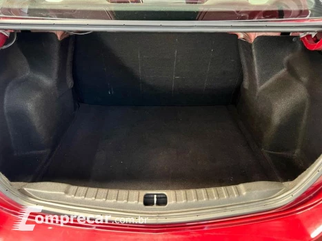 PRISMA 1.4 LT Spe/4 8V