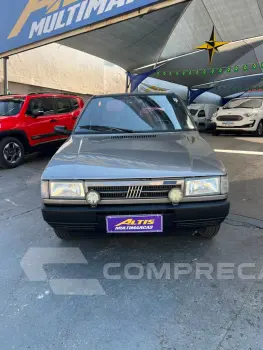 Premio S 1.5 i.e./ 1.5 / 1.3