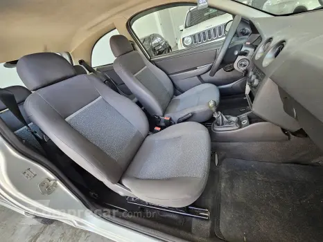 CELTA 1.0 MPFI LT 8V