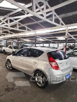 I30 2.0 16V 145CV 5P MEC.